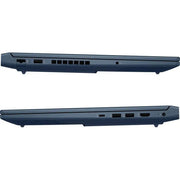 HP Victus 16 – PC Gaming Ryzen 5 — vue 4 — Connecto.ma