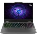 Lenovo LOQ 15IAX9E Ordinateur protable Gaming  – i5 12th (83LK006SFE)