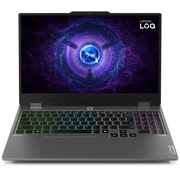 Lenovo LOQ 15IAX9E Ordinateur protable Gaming – i5 12th — Connecto.ma