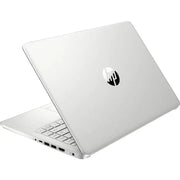 Ordinateur portable HP 14s-dq2007nk — vue 3 — Connecto.ma
