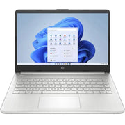 Ordinateur portable HP 14s-dq2007nk — Connecto.ma