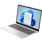 Ordinateur portable HP 15-fc0015nk — vue 3 — Connecto.ma
