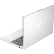 Ordinateur portable HP 15-fc0015nk — vue 4 — Connecto.ma