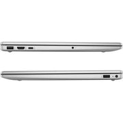 Ordinateur portable HP 15-fc0015nk — vue 5 — Connecto.ma