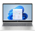 Ordinateur portable HP 15-fc0015nk (886J5EA)