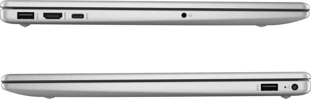 HP 15-fc0127nk - vue supplémentaire 2 - Connecto.ma