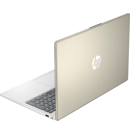 Ordinateur portable HP 15-fd0378nk – I5 13th (BU8J5EA) Connecto.ma