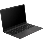 Ordinateur Portable HP 250 G10 i5 — vue 2 — Connecto.ma