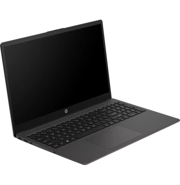 Ordinateur Portable HP 250 G10 i5 (9B9F5EA) Hewlett Packard