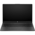 Ordinateur Portable HP 250 G10 i5 (9B9F5EA)