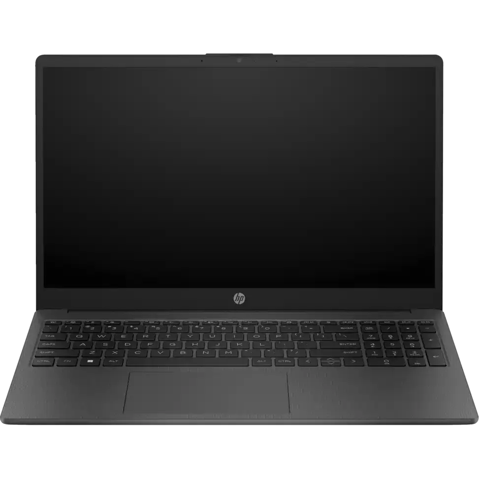 Ordinateur Portable HP 250 G10 i5 — Connecto.ma