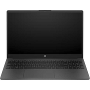 Ordinateur Portable HP 250 G10 i5 — Connecto.ma