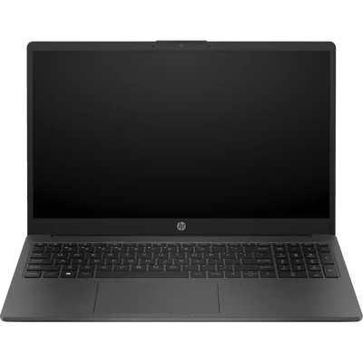 Ordinateur Portable HP 250 G10 i5 — Connecto.ma