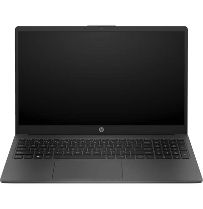 Ordinateur Portable HP 250 G10 i5 (9B9F5EA) Hewlett Packard