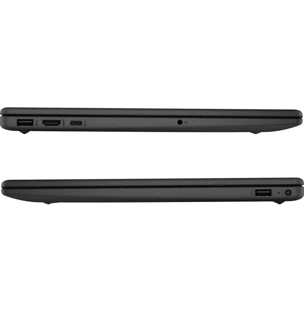 Ordinateur Portable HP 250 G10 i5 (9B9F5EA) Hewlett Packard