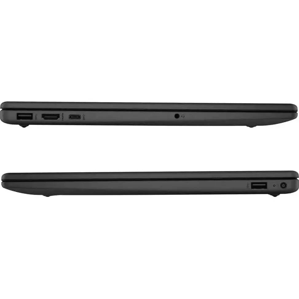 Ordinateur Portable HP 250 G10 i5 — vue 5 — Connecto.ma