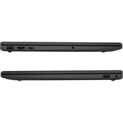 Ordinateur Portable HP 250 G10 i5 — vue 5 — Connecto.ma