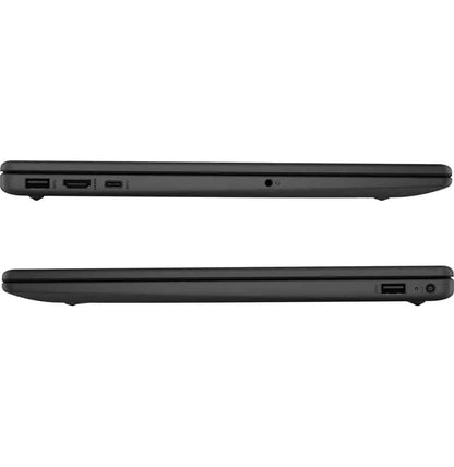 Ordinateur Portable HP 250 G10 i5 (9B9F5EA) Hewlett Packard