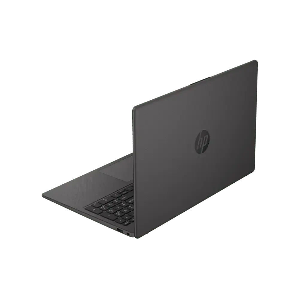 Ordinateur Portable HP 250 G10 i5 — vue 4 — Connecto.ma