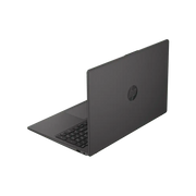 Ordinateur Portable HP 250 G10 i5 — vue 4 — Connecto.ma