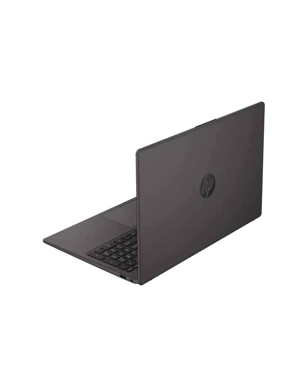 Ordinateur Portable HP 250 G10 i5 (9B9F5EA) Hewlett Packard