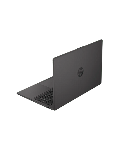 Ordinateur Portable HP 250 G10 i5 (9B9F5EA) Hewlett Packard