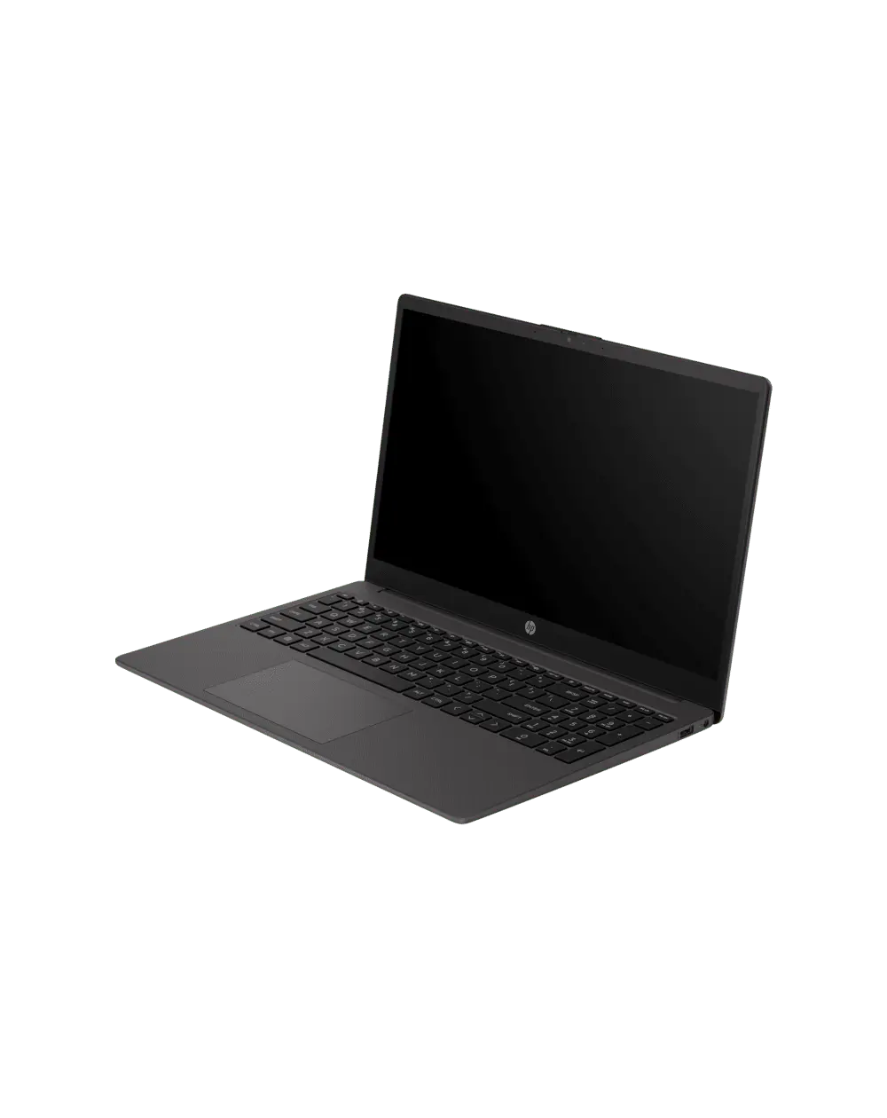 Ordinateur Portable HP 250 G10 i5 (9B9F5EA) Hewlett Packard