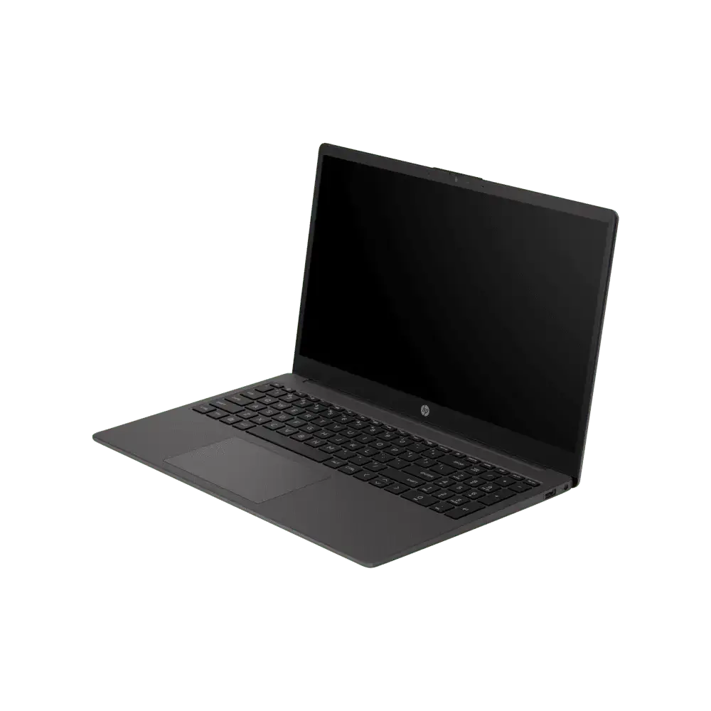 Ordinateur Portable HP 250 G10 i5 — vue 3 — Connecto.ma