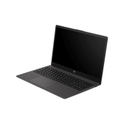 Ordinateur Portable HP 250 G10 i5 — vue 3 — Connecto.ma