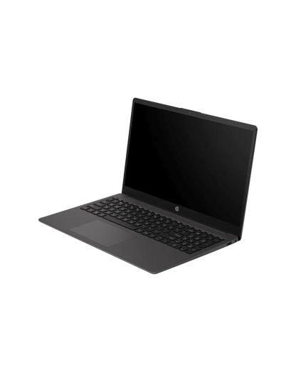 Ordinateur Portable HP 250 G10 i5 (9B9F5EA) Hewlett Packard