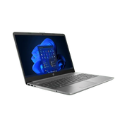 ORDINATEUR PORTABLE HP 250 G8 I7 11Th — vue 2 — Connecto.ma