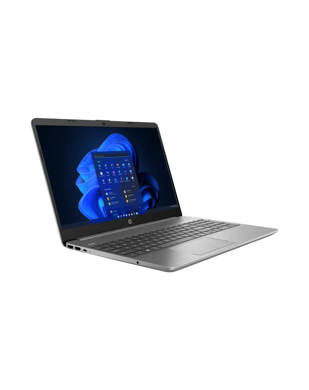 ORDINATEUR PORTABLE HP 250 G8 I7 11Th (32M39EA) Hewlett Packard