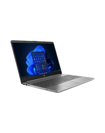 ORDINATEUR PORTABLE HP 250 G8 I7 11Th (32M39EA) Hewlett Packard