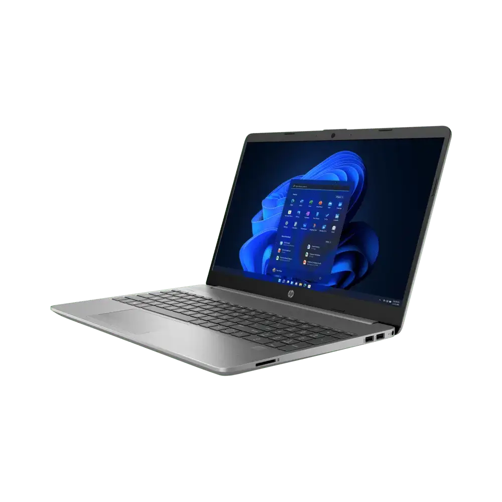 ORDINATEUR PORTABLE HP 250 G8 I7 11Th — vue 3 — Connecto.ma