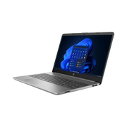 ORDINATEUR PORTABLE HP 250 G8 I7 11Th — vue 3 — Connecto.ma