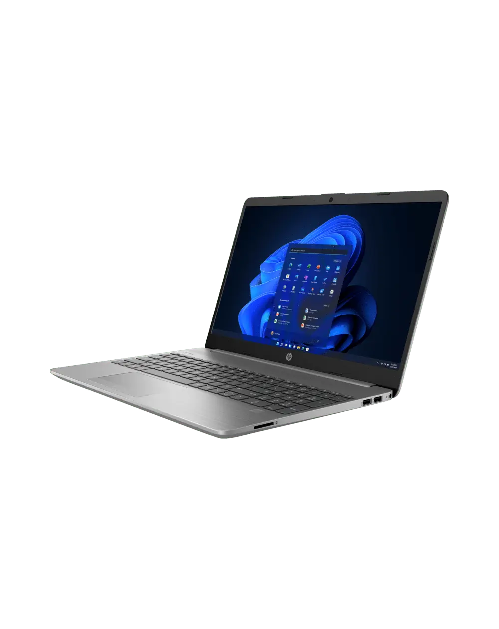 ORDINATEUR PORTABLE HP 250 G8 I7 11Th (32M39EA) Hewlett Packard