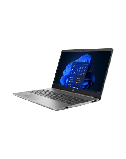 ORDINATEUR PORTABLE HP 250 G8 I7 11Th (32M39EA) Hewlett Packard