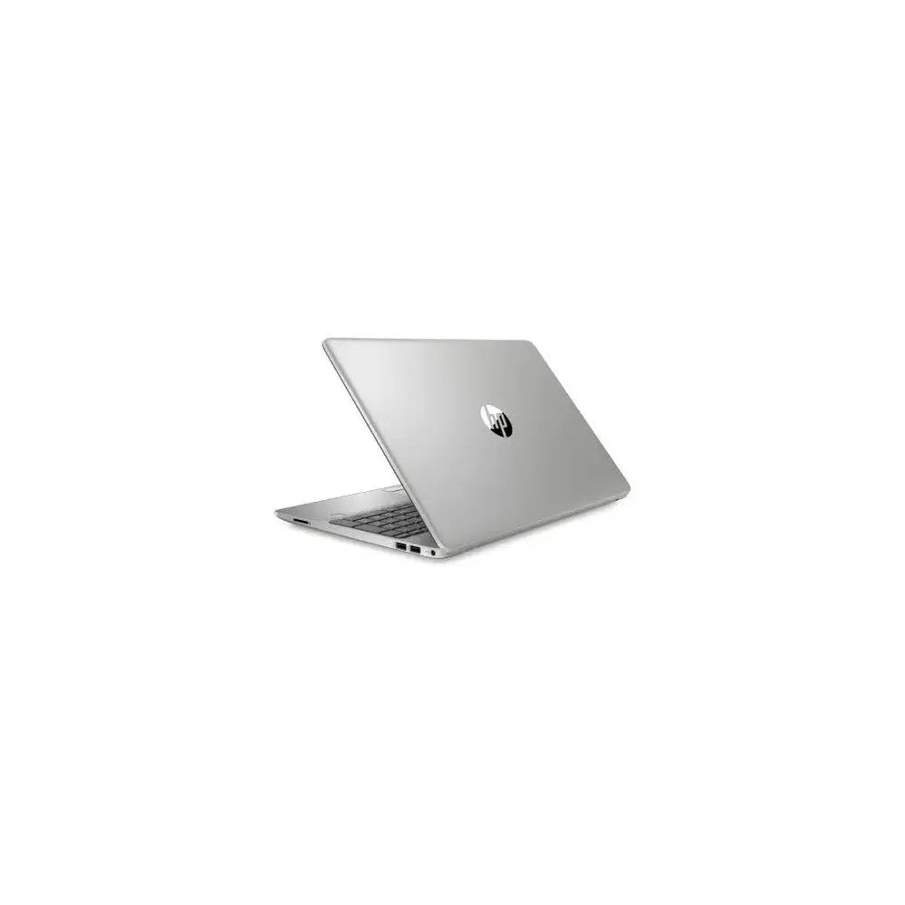 ORDINATEUR PORTABLE HP 250 G8 I7 11Th — vue 4 — Connecto.ma