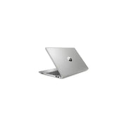 ORDINATEUR PORTABLE HP 250 G8 I7 11Th — vue 4 — Connecto.ma