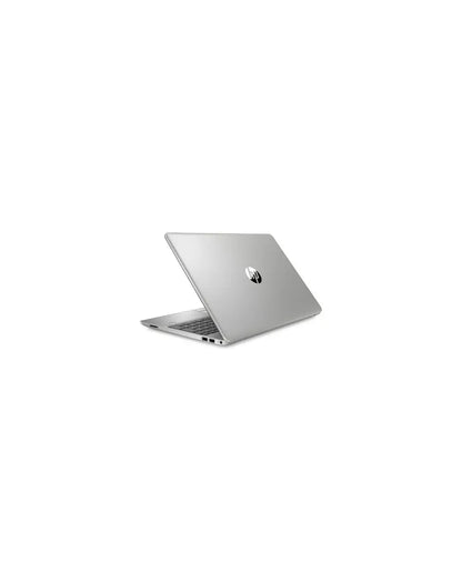 ORDINATEUR PORTABLE HP 250 G8 I7 11Th (32M39EA) Hewlett Packard