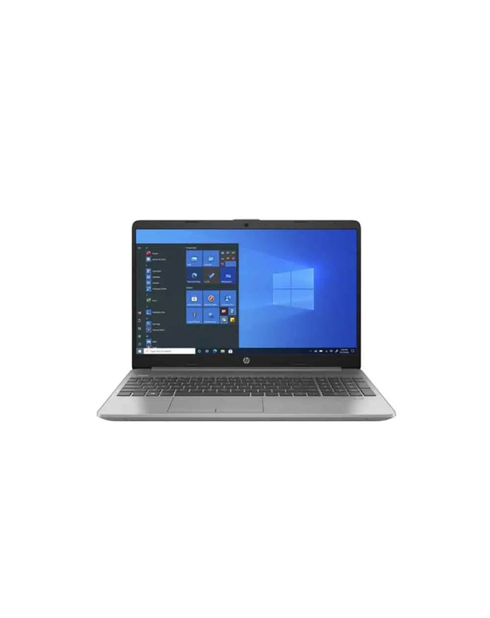 ORDINATEUR PORTABLE HP 250 G8 I7 11Th (32M39EA) Hewlett Packard