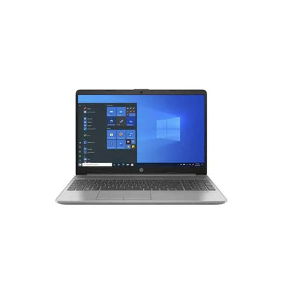 ORDINATEUR PORTABLE HP 250 G8 I7 11Th — Connecto.ma