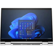 Ordinateur portable Convertible HP Elite 830 X360 G10 — vue 3 — Connecto.ma