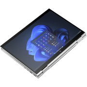 Ordinateur portable Convertible HP Elite 830 X360 G10 — vue 4 — Connecto.ma