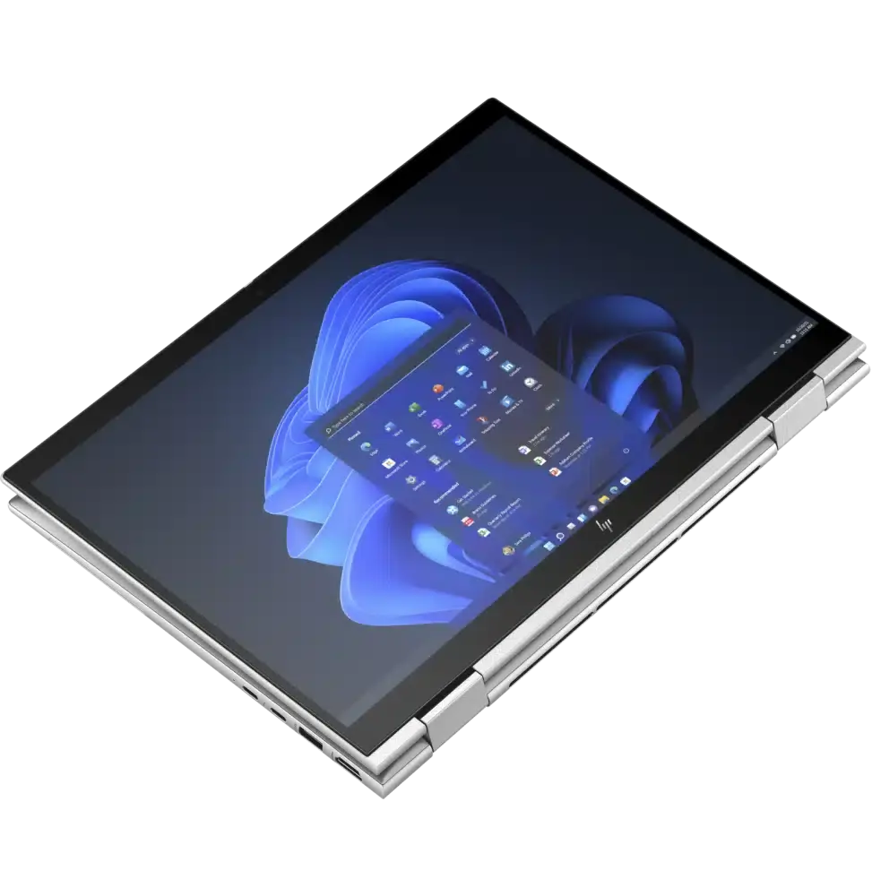Ordinateur portable Convertible HP Elite 830 X360 G10 (96Z52ET) Connecto.ma