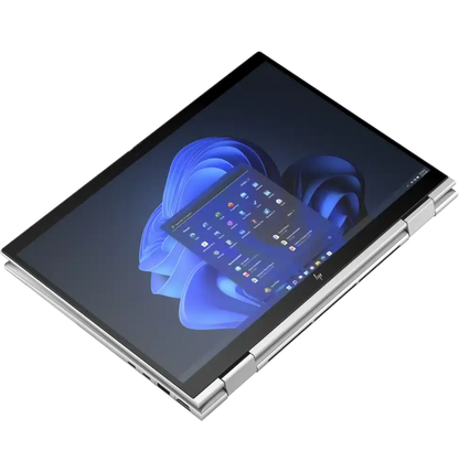 Ordinateur portable Convertible HP Elite 830 X360 G10 (96Z52ET) Connecto.ma