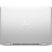 Ordinateur portable Convertible HP Elite 830 X360 G10 — vue 8 — Connecto.ma