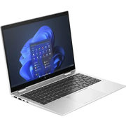 Ordinateur portable Convertible HP Elite 830 X360 G10 — vue 5 — Connecto.ma