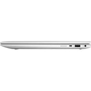 Ordinateur portable Convertible HP Elite 830 X360 G10 — vue 10 — Connecto.ma