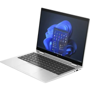 Ordinateur portable Convertible HP Elite 830 X360 G10 — vue 6 — Connecto.ma